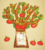 Drzewko Genealogiczne Pani Joanny 3