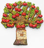 Drzewko Genealogiczne Pani Miros�awy