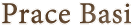 O artyście