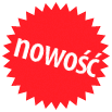 Nowo��!